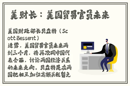 乱码一二三四视频不卡